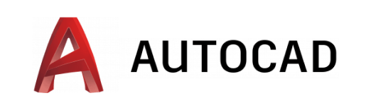 Autodesk AutoCAD