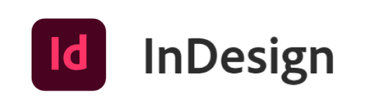 Adobe InDesign