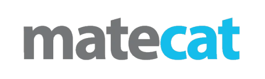 MateCAT