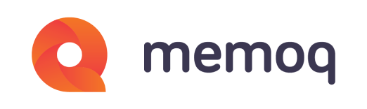 MemoQ