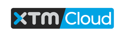 XTM Cloud